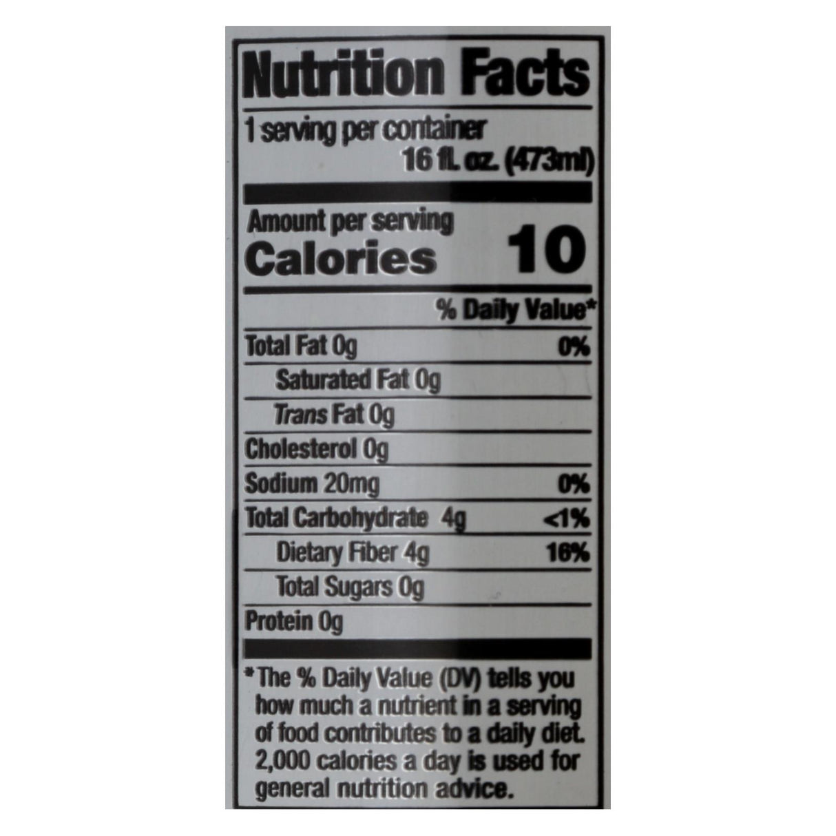 Steaz Unsweetened Green Tea with Lemon, 12-Pack 16 fl. oz. Bottles - Cozy Farm