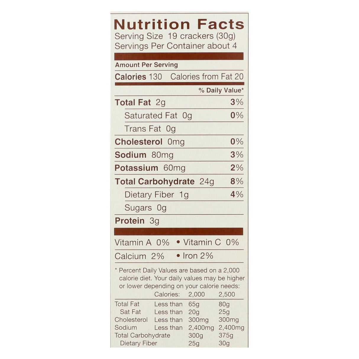 Blue Diamond Nut Thins: Savory Sea Salt Flavor (Pack of 12 - 4.25 Oz. Each) - Cozy Farm