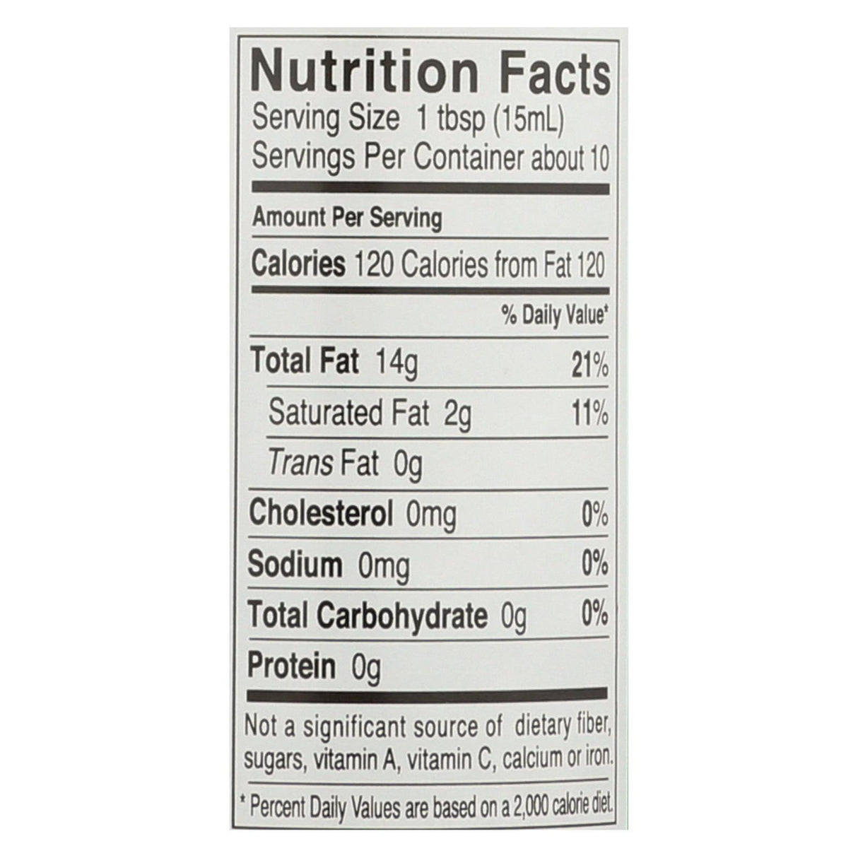 Kikkoman Premium Quality Sesame Oil, 5 Fl Oz (Pack of 12) - Cozy Farm