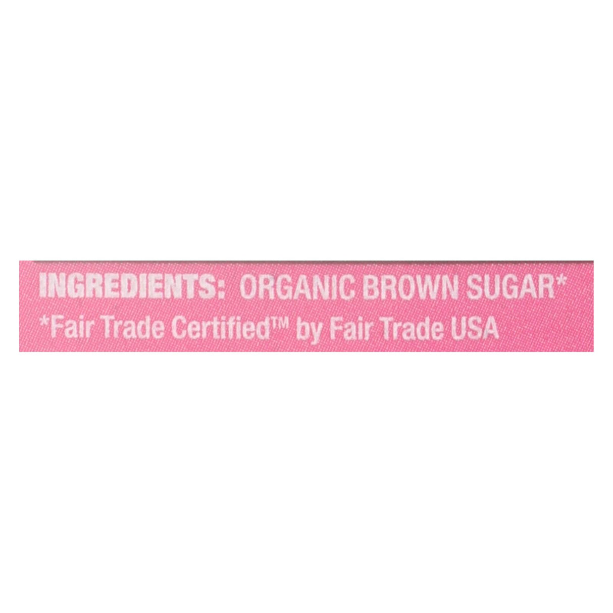 Wholesome Organic Light Brown Cane Sugar (Pack of 6 - 24 Oz.) - Sweeten Naturally - Cozy Farm