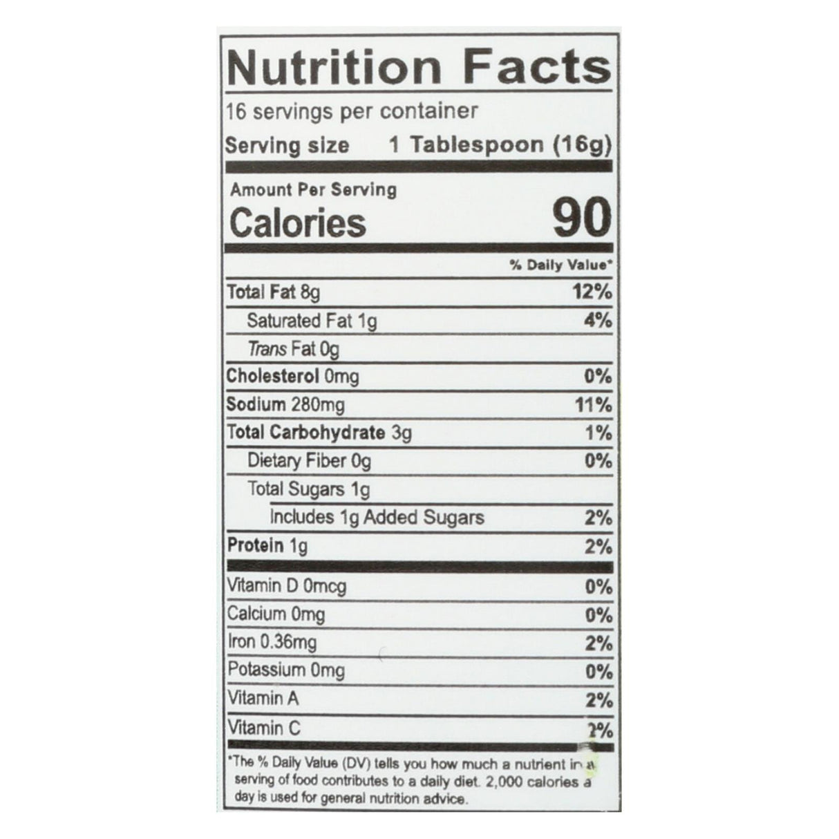 Lahtt Sauce Vegan Chili Oil Sauce Pack of 6 - 7.75 Oz. - Cozy Farm