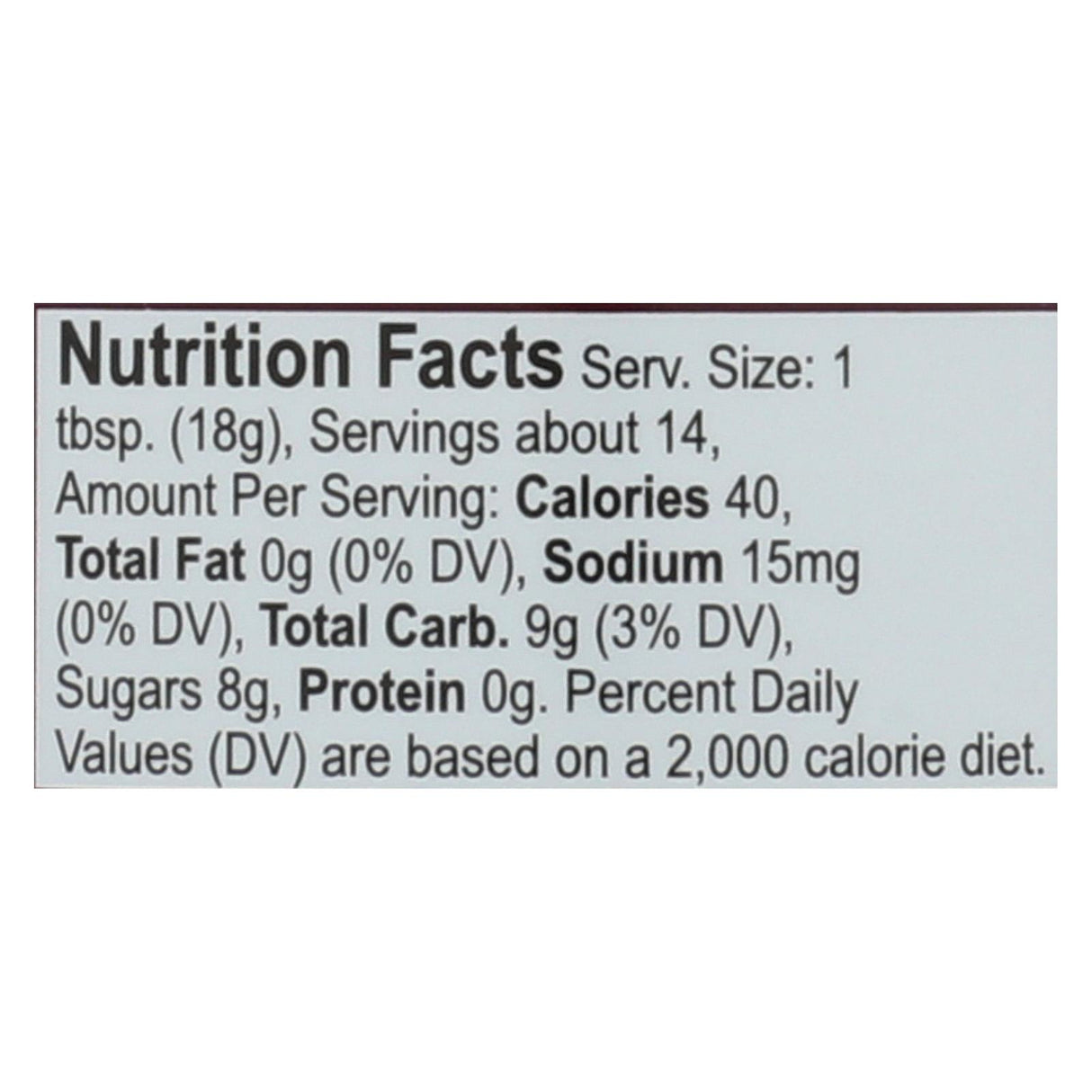 Monari Federzoni Glaze with Balsamic Vinegar of Modena, 9.1 Fl Oz. Pack of 6 - Cozy Farm