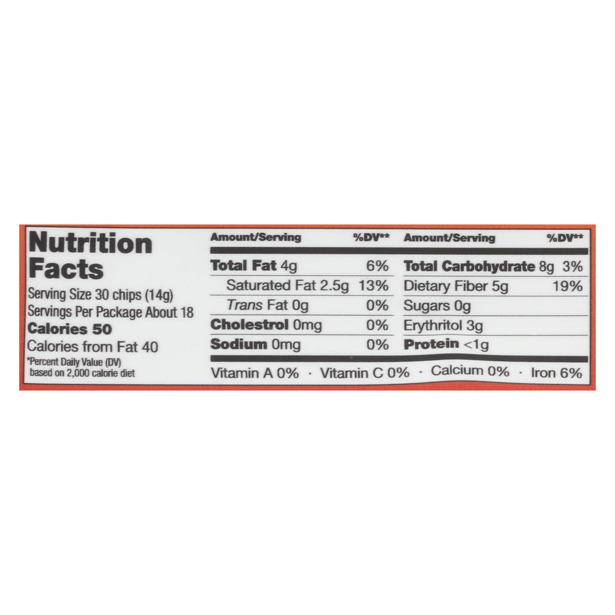 Lily's Sweets Semi-Sweet Style Baking Chips, Pack of 12, 9 Oz. Per Bag - Cozy Farm