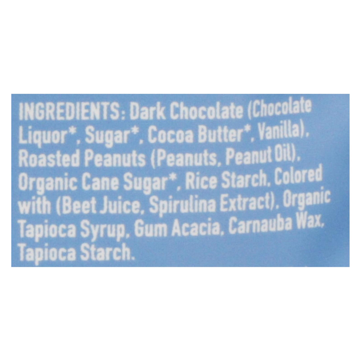 Its Name (Pack of 6) - 5 Oz. - Cozy Farm