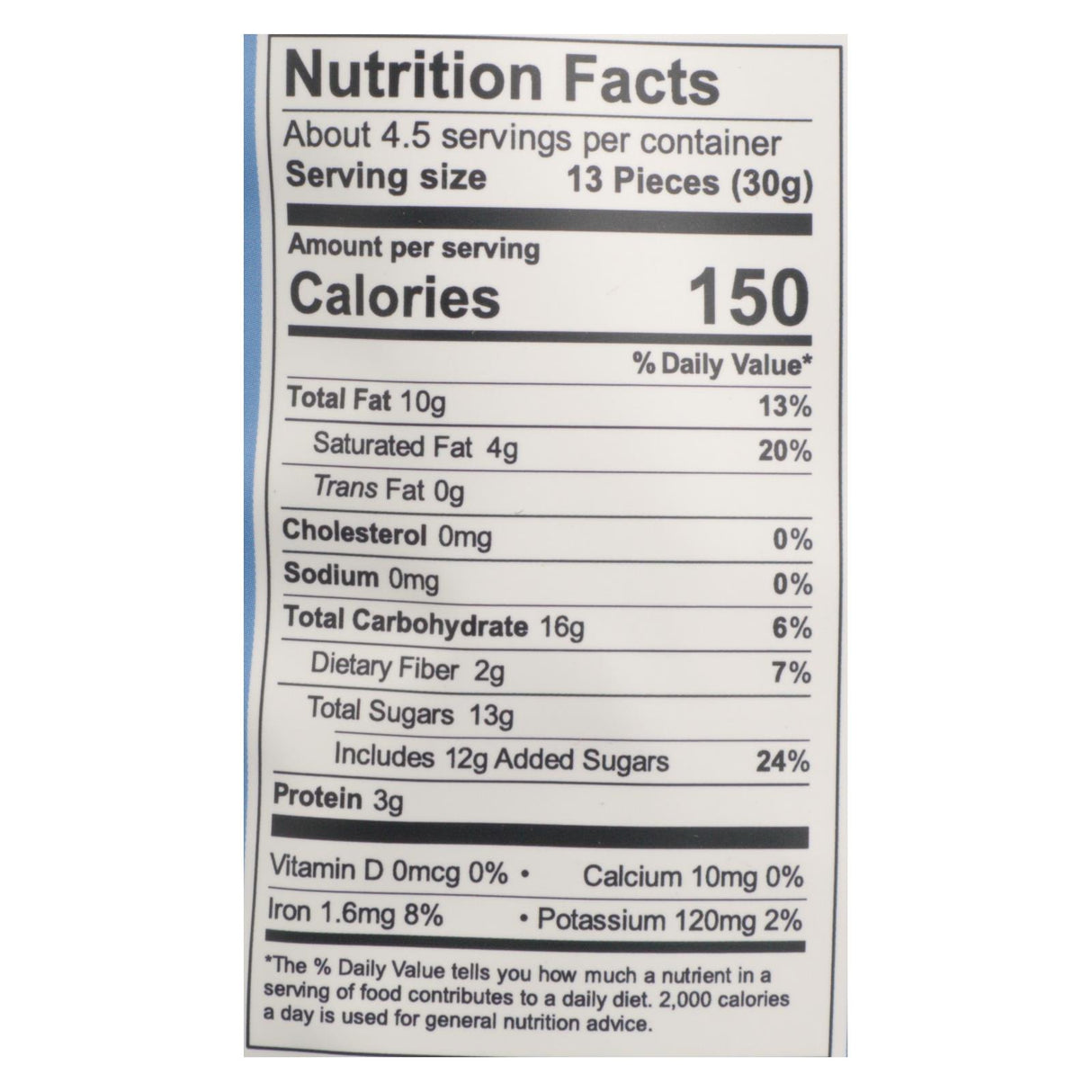 Its Name (Pack of 6) - 5 Oz. - Cozy Farm