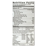 Kettle Brand Salt & Pepper Chips (Case of 15 - 5oz) - Cozy Farm 
