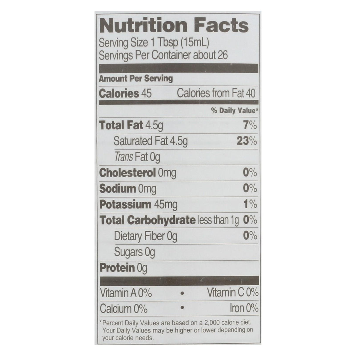 Let's Do Organic Coconut Cream 13.5 Fl Oz (Pack of 12) - Certified Organic, Dairy-Free - Cozy Farm