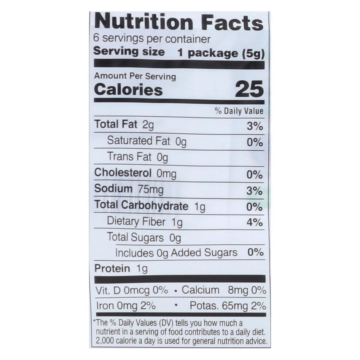 Gimme Seaweed Snacks - Extra Virgin Olive Oil (Pack of 8) - .17 Oz. Each - Cozy Farm