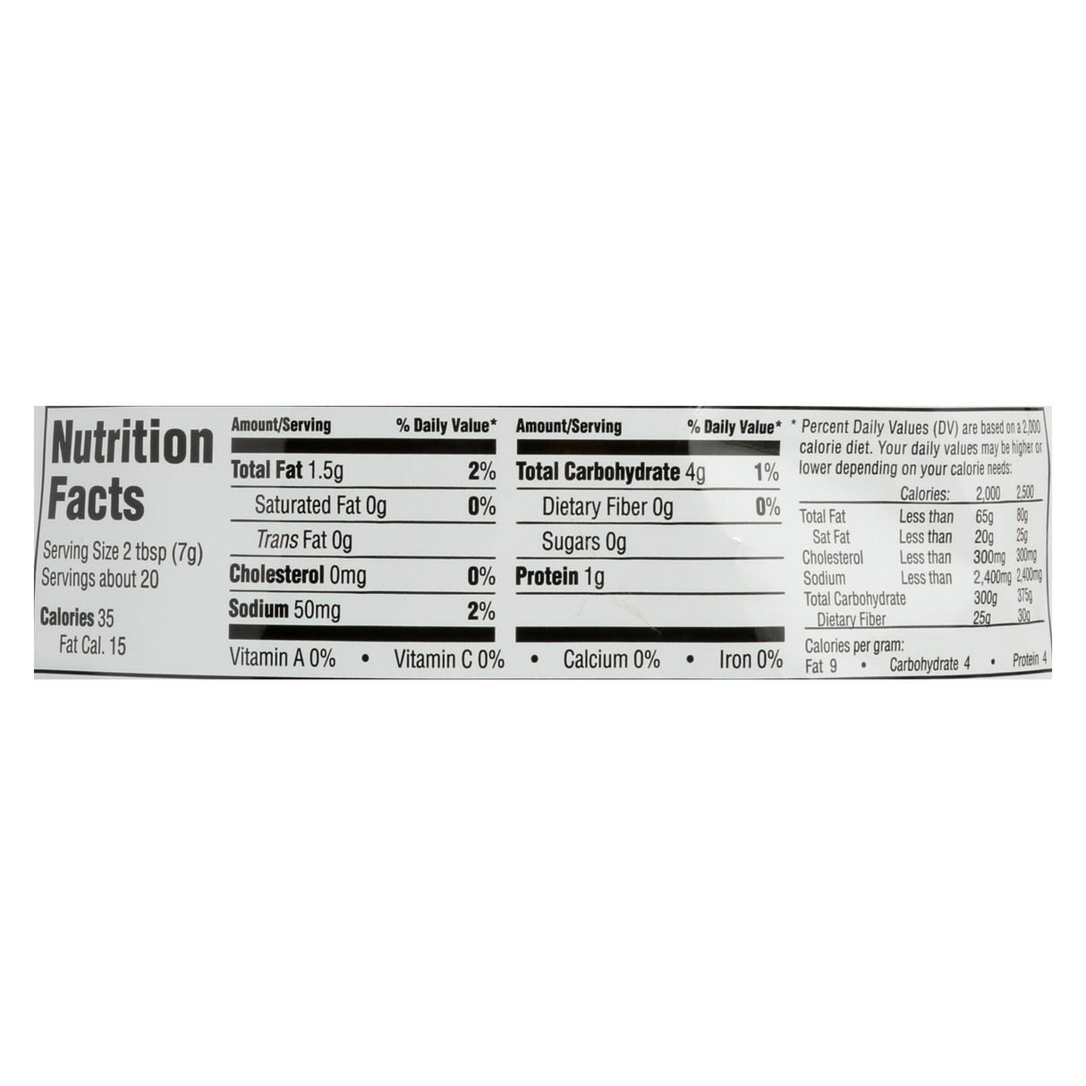 Chatham Village Caesar Salad Croutons - Convenient 12-Pack of 5 Oz. Bags - Cozy Farm