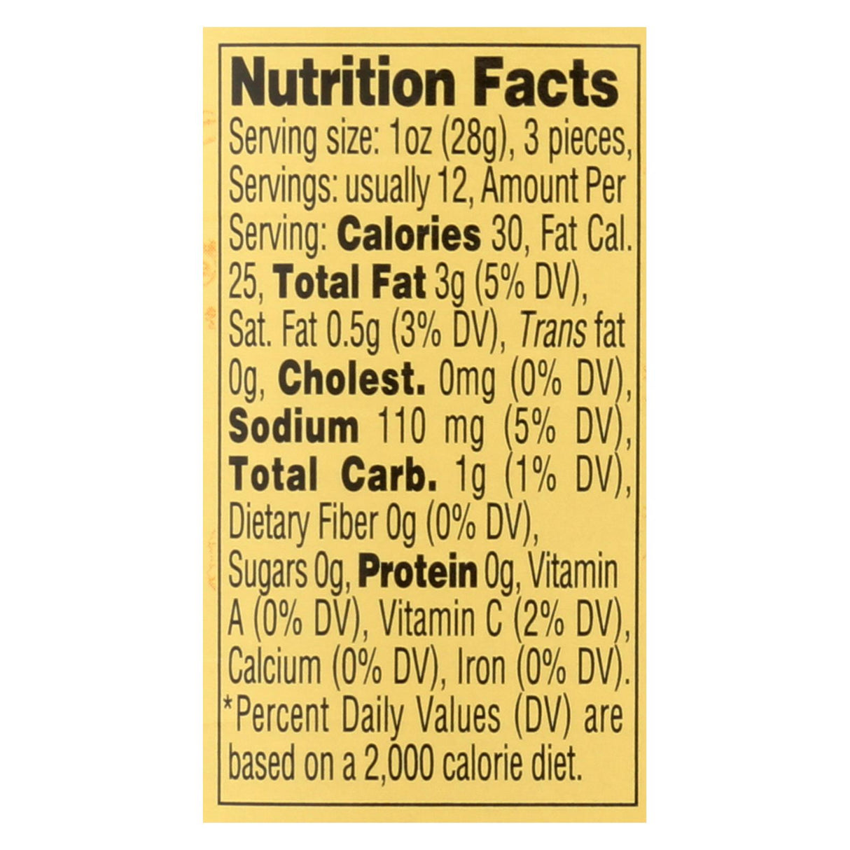 Reese Marinated Artichoke Hearts, 12 oz Quarters (Pack of 12) - Cozy Farm