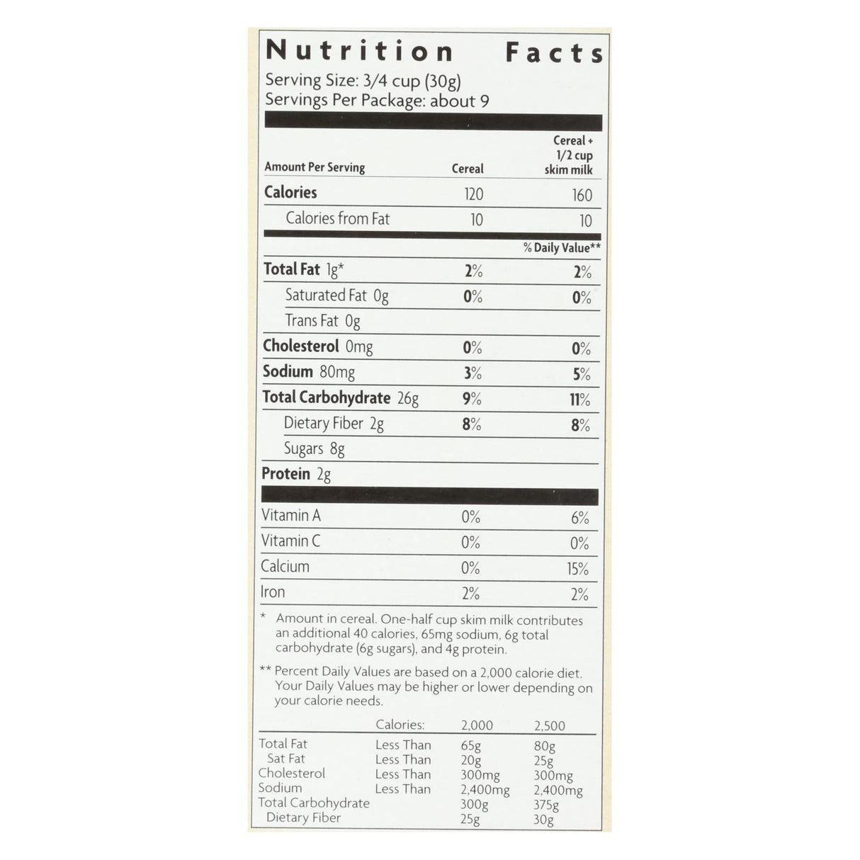 Envirokidz Gorilla Munch Corn Puffs (10 Oz. x 12) - Cozy Farm