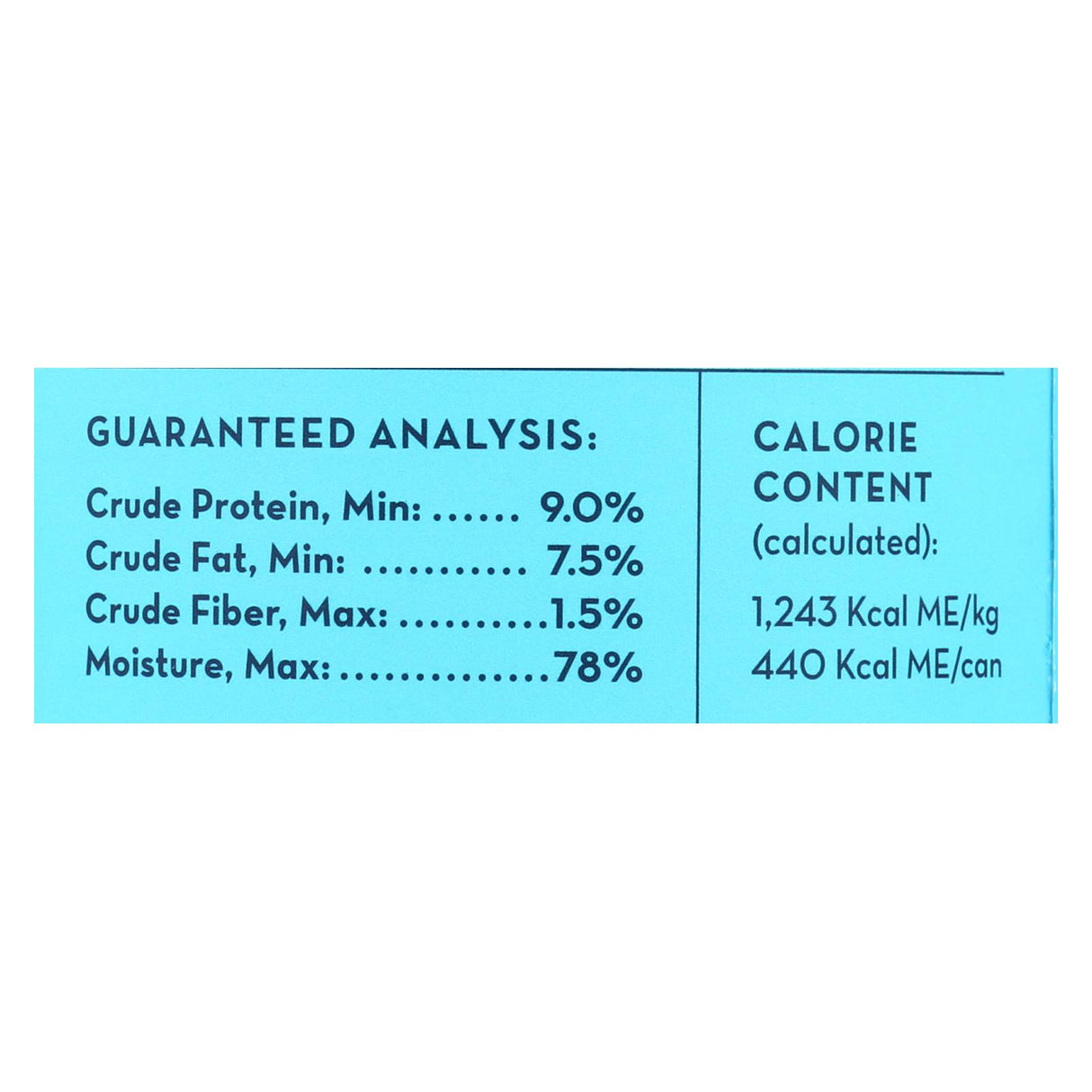 Buckley Liberty Wet Food Beef Variety Pack (Pack of 12) - 12.5 Oz. - Cozy Farm