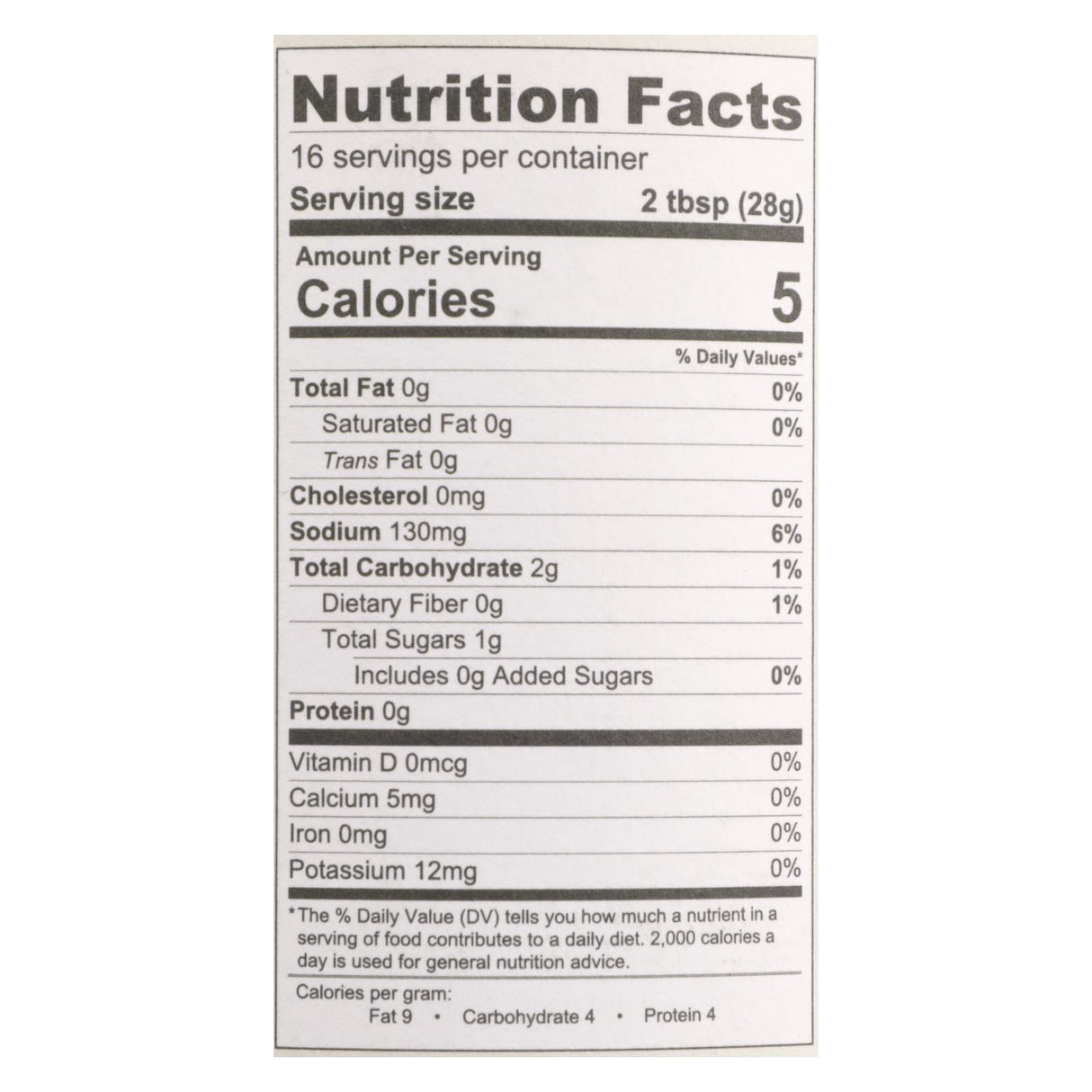 Clint's Salsa - Medium Mexican, 16 Oz. Pack of 6 - Cozy Farm