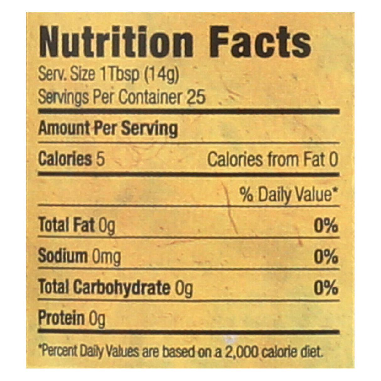 Napa Valley Naturals Champagne Reserve Wine Vinegar, 12.7 Fl Oz (Pack of 12) - Cozy Farm