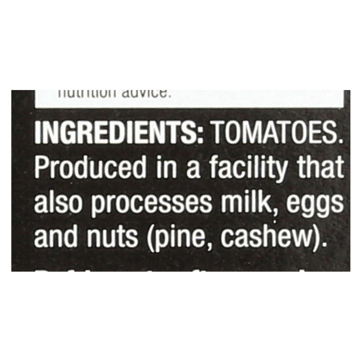 Amore 4.5 Oz. Premium Quality Tomato Paste (12-Pack) - Cozy Farm