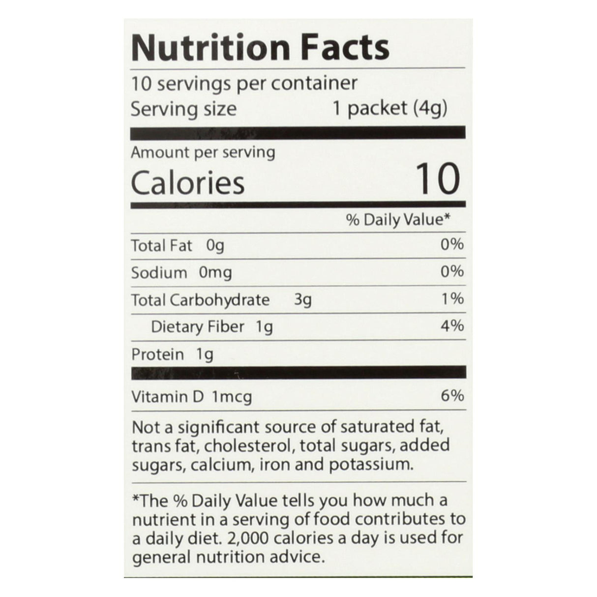 Aiya Matcha To Go Sticks (8 Packs of 10 Count) - Cozy Farm