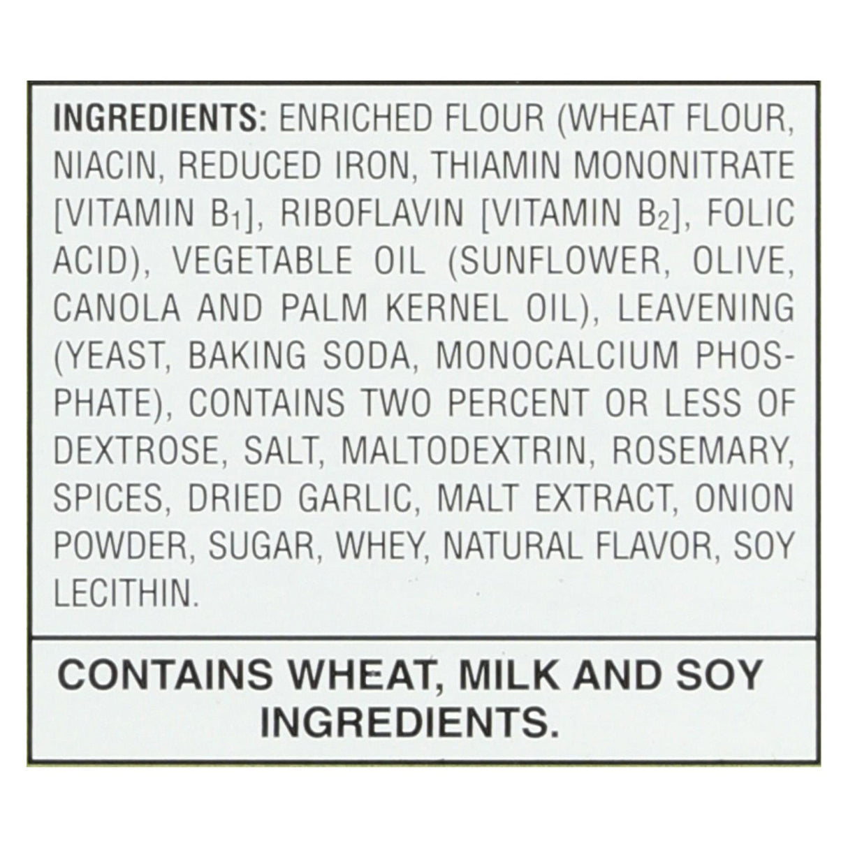 Mexican Style Chili Beans (Pack of 12 - 15 Oz.) by Casa Fiesta - Cozy Farm