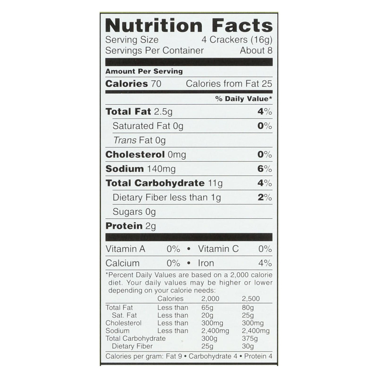 Mexican Style Chili Beans (Pack of 12 - 15 Oz.) by Casa Fiesta - Cozy Farm