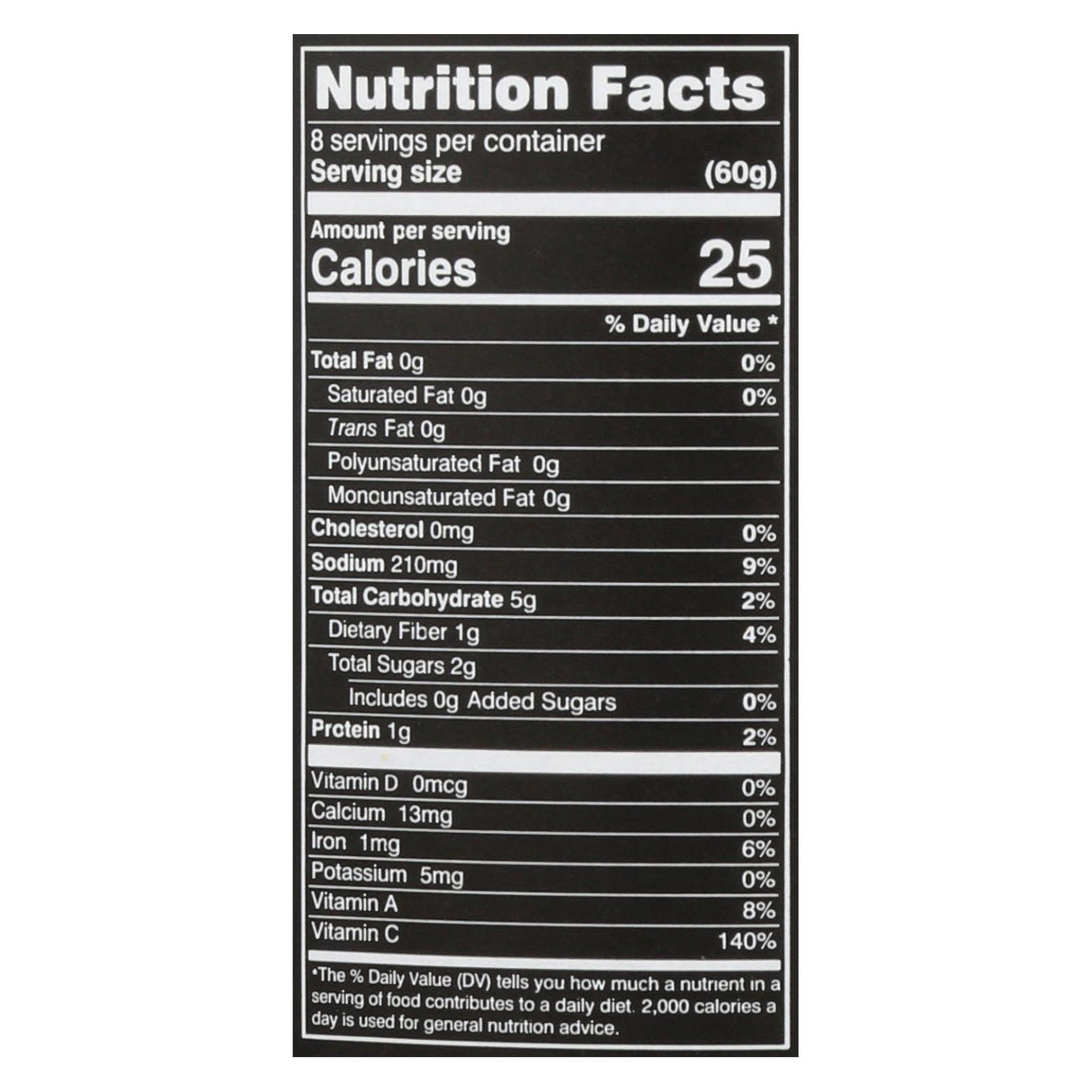 Hatch Hot Green Chile, 6 Pack - 16 Oz. Zia Green Chile Company - Cozy Farm