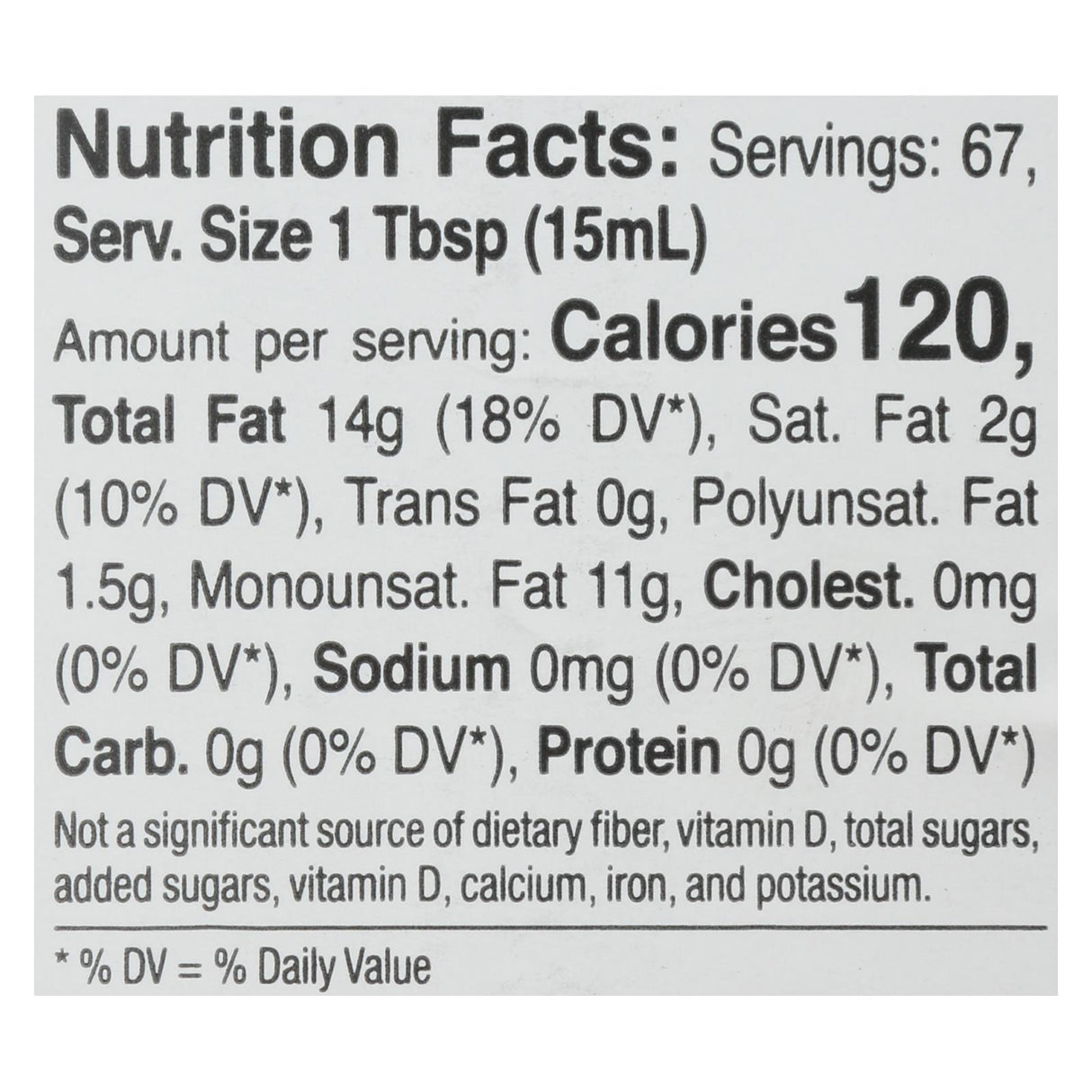 Mina Extra Virgin Olive Oil Single Origin - 33.8 Fl Oz. (Pack of 6) - Cozy Farm