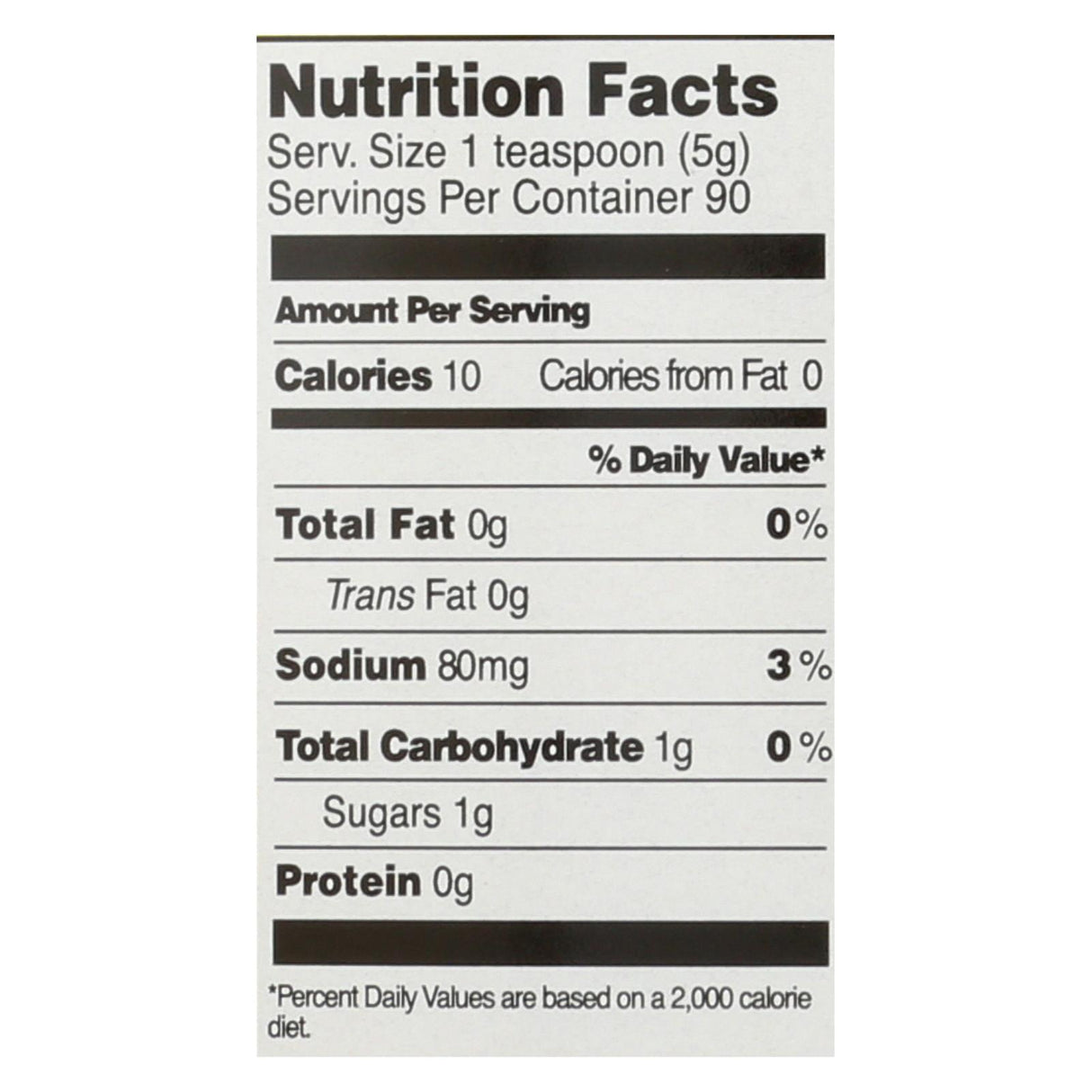 Woeber's Hot and Spicy Sandwich Pal Sliders (Pack of 6 - 16 oz.) - Cozy Farm