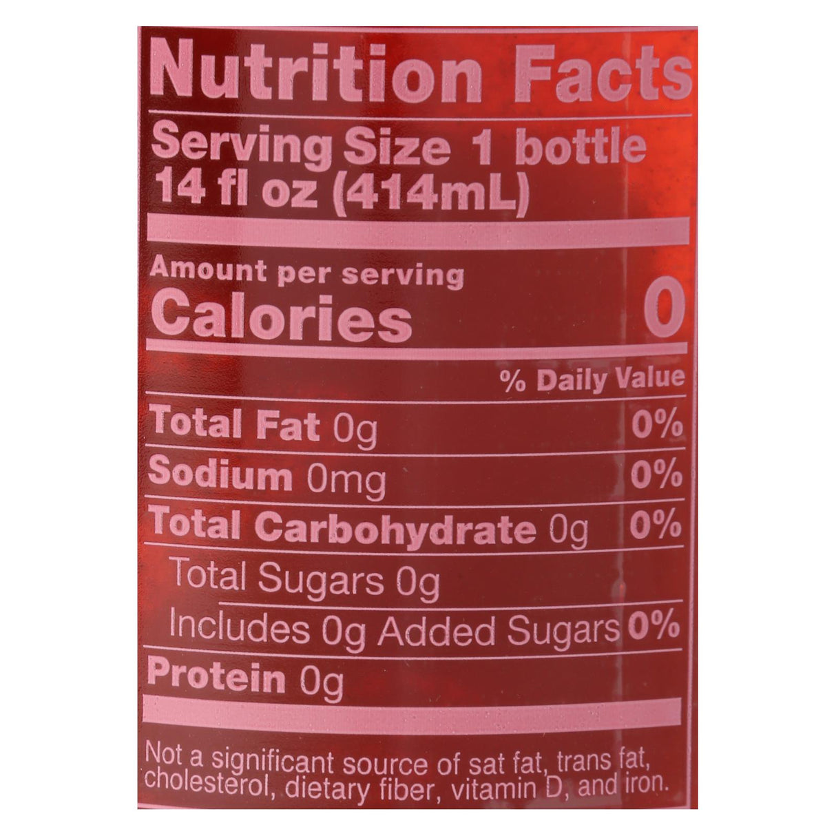 Shaka Tea - Guava Gingerblossom (Pack of 12, 14 Fl Oz) - Cozy Farm