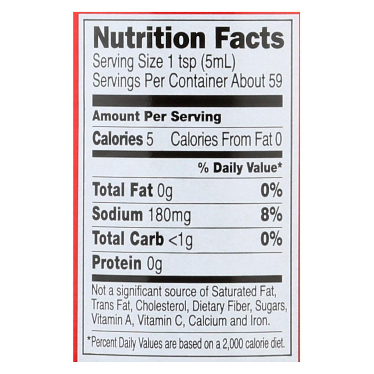 San-J Szechuan Cooking Sauce, Pack of 6, 10 Fl Oz - Cozy Farm