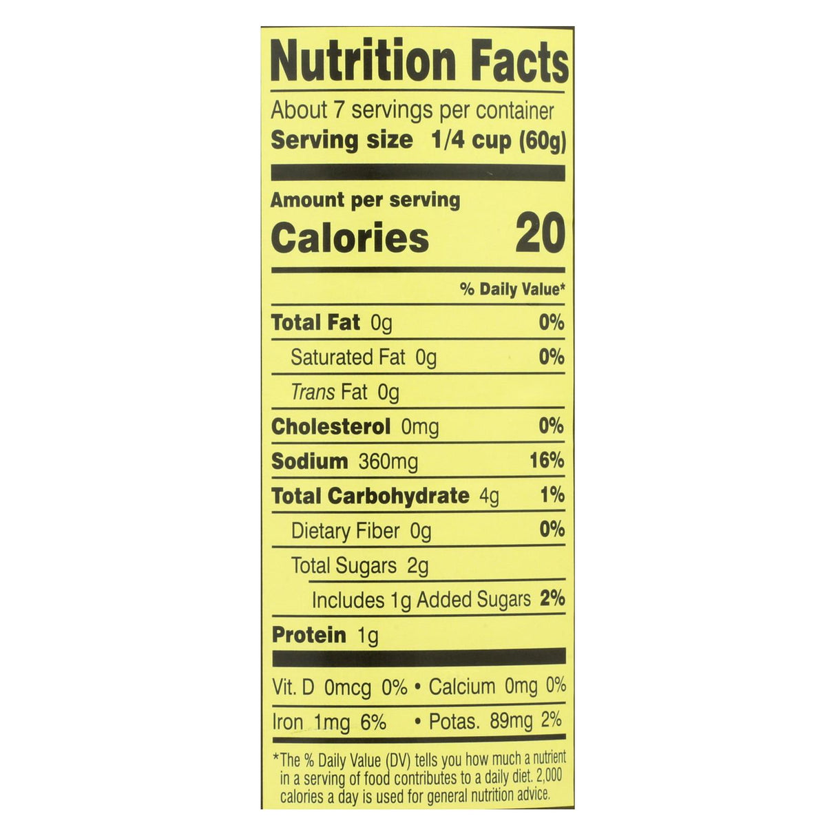 Hatch Chili Red Enchilada Sauce 12-Pack, 15 Oz. per Bottle - Cozy Farm