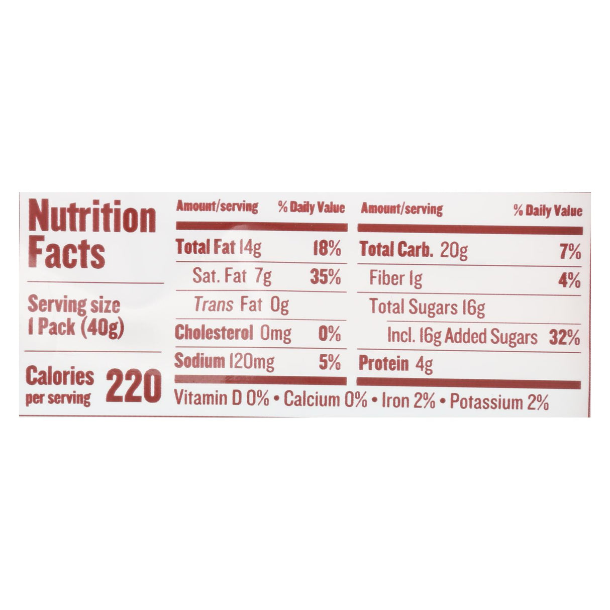 Justin's Organic Peanut Butter Cups with Dark Chocolate (Pack of 12 - 1.4 Oz.) - Cozy Farm