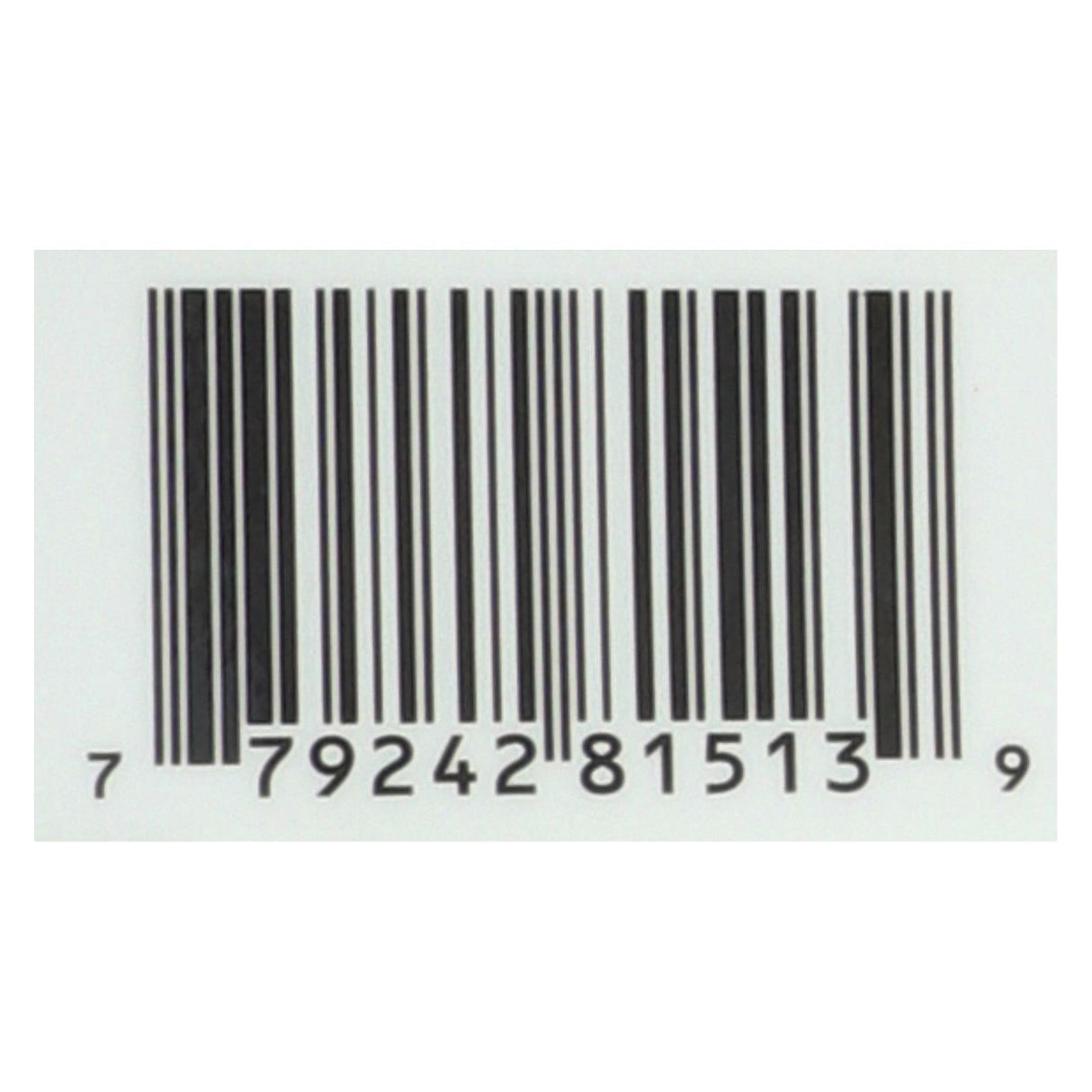 Nature By Canus 11.8 Oz Goats Milk Lotion - Original Formula - Cozy Farm