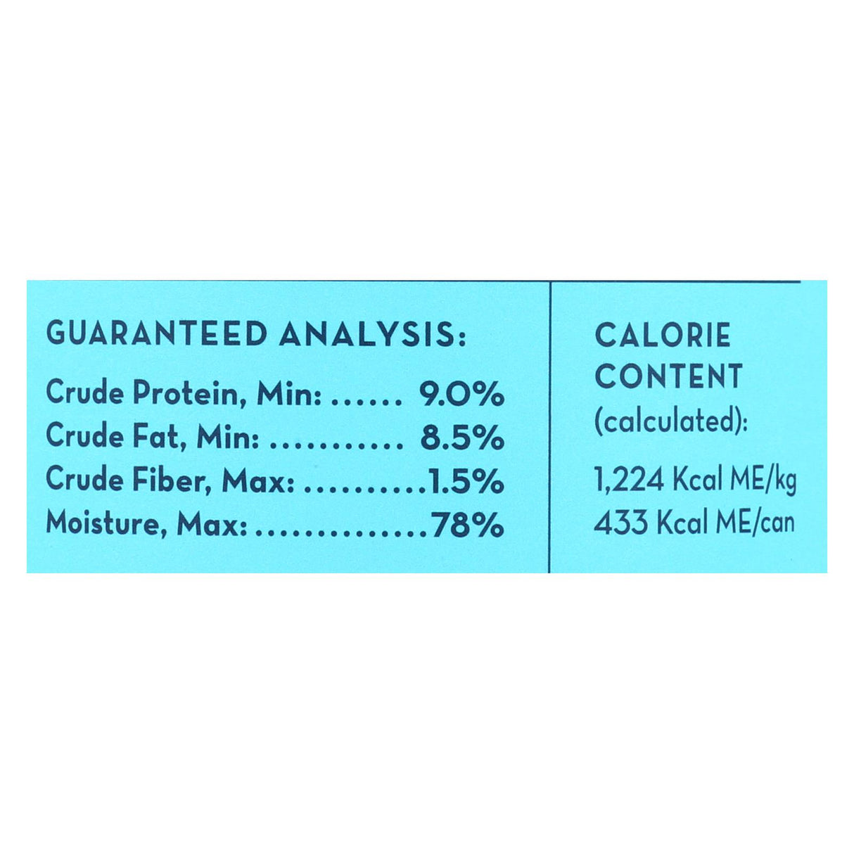 Buckley Liberty Wet Chicken Food with Gravy, 12.5 Oz. (Pack of 12) - Cozy Farm