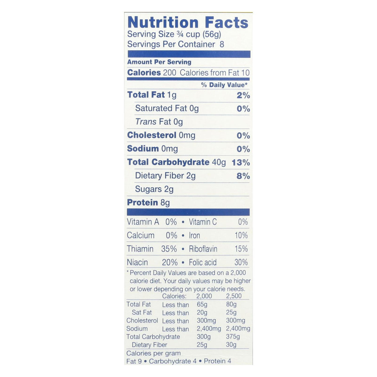 De Cecco Fusilli Pasta, 12 Pack x 16 Oz., Authentic Italian - Cozy Farm