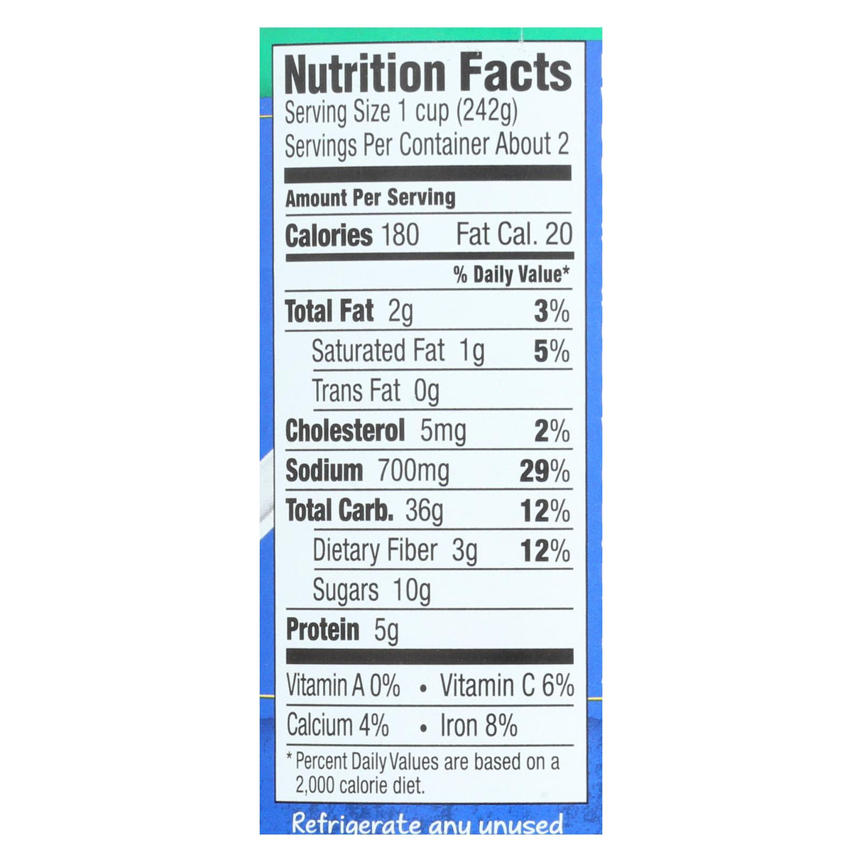 Annie's Homegrown Organic Cheesy Ravioli in Savory Tomato and Cheese Sauce (Pack of 12 - 15 oz.) - Cozy Farm