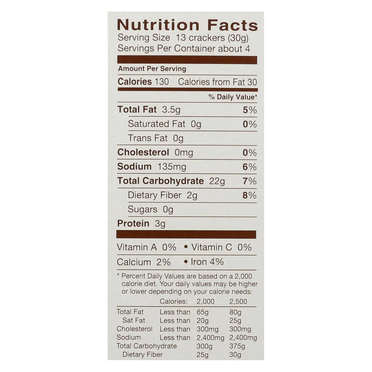 Blue Diamond Artesion Nut Thins Multi-Seed, 4.25 Oz. (Pack of 12) - Cozy Farm