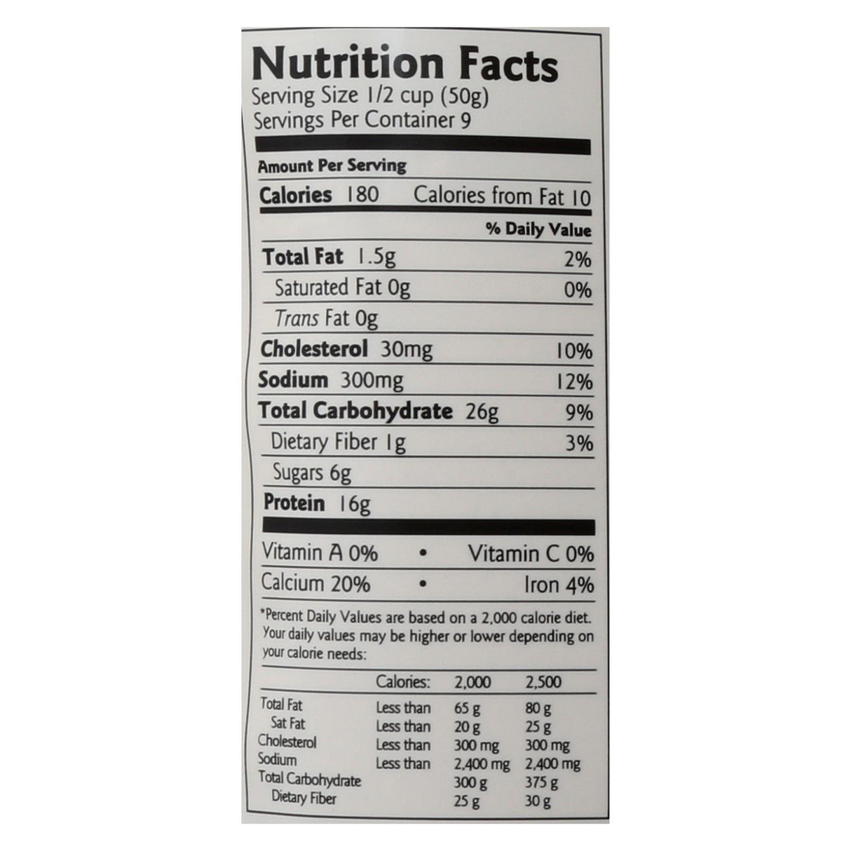 Birch Benders Keto Pancake & Waffle Mix (6-Pack, 10 Oz. Each) - Cozy Farm