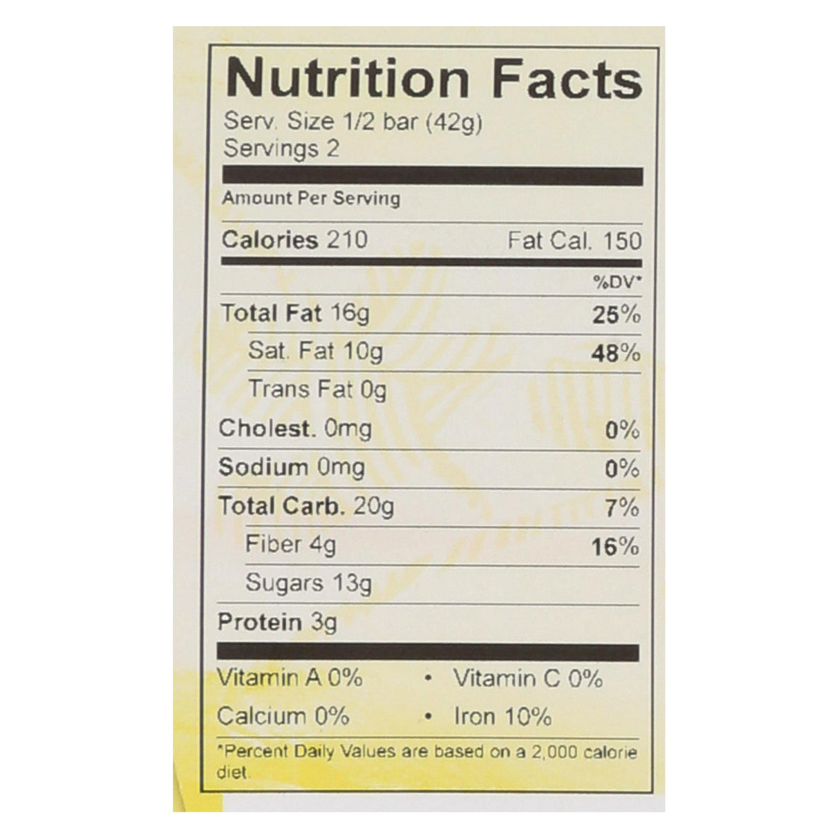 Organic Theo Dark Chocolate (Pack of 12) - Classic 70% Cacao Pure 3 Oz Bars - Cozy Farm