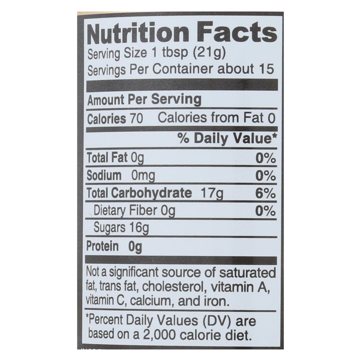 Wedderspoon Manuka Honey, Kfactor 16, 11.5 Oz. Pack of 6 - Cozy Farm