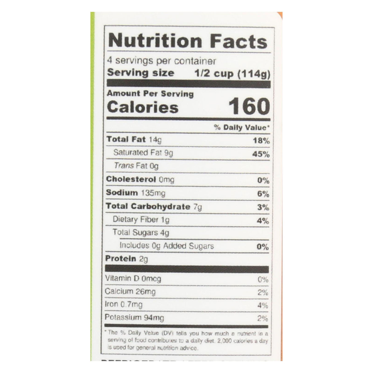 Yai's Savory Thai Red CurrySauce (Pack of 6 - 16 Oz.) - Cozy Farm