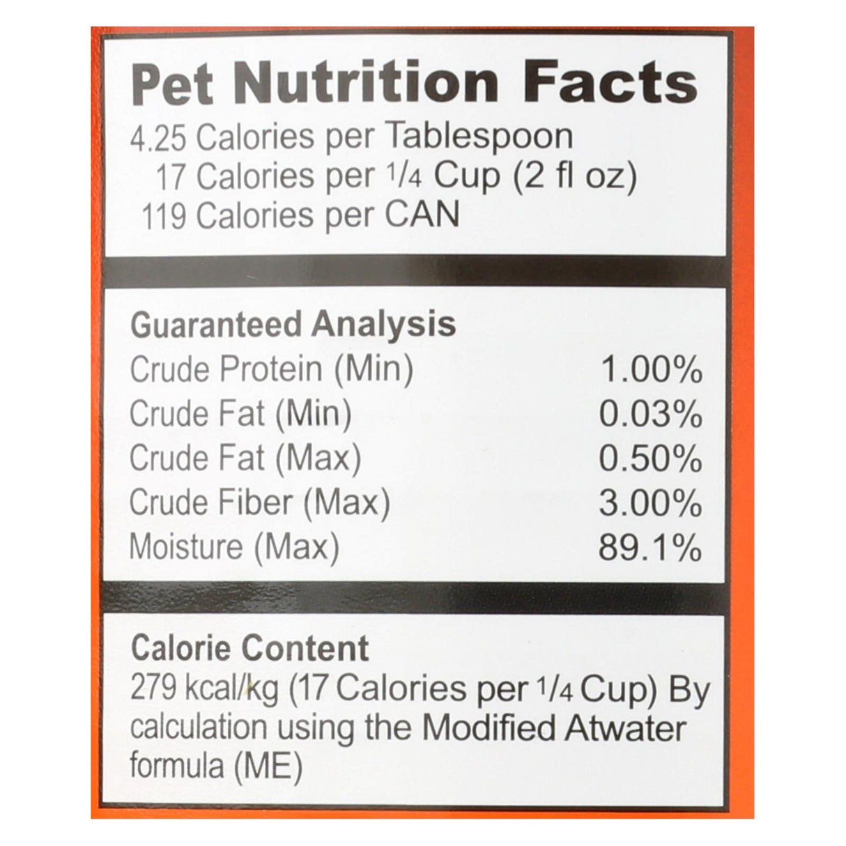 Fruitables Digestive Supplement for Dogs (12 Pack - 15 Oz.) - Cozy Farm
