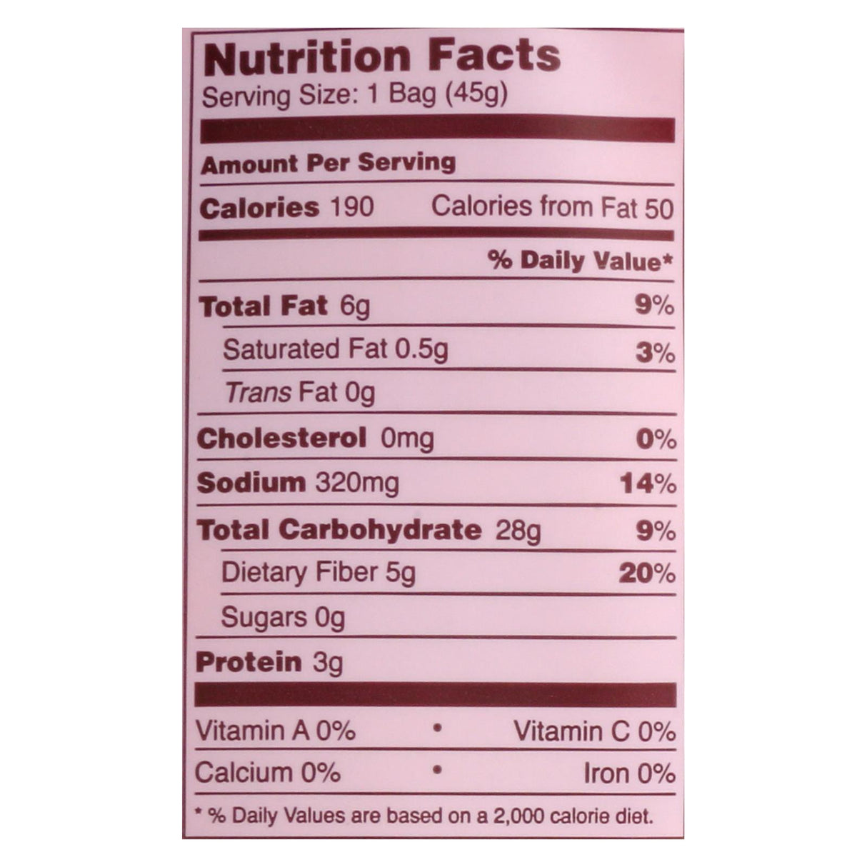 Love Corn Roasted BBQ, 10-Pack (1.6 Oz. Each) - Cozy Farm