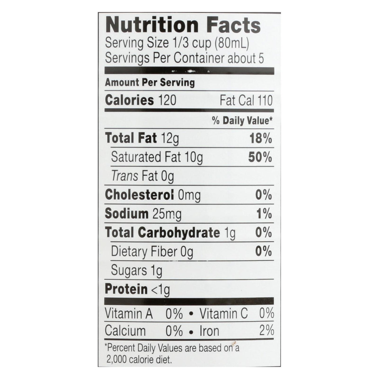 Thai Kitchen Organic Coconut Milk - 13.66 Fl Oz (Pack of 12) - Cozy Farm