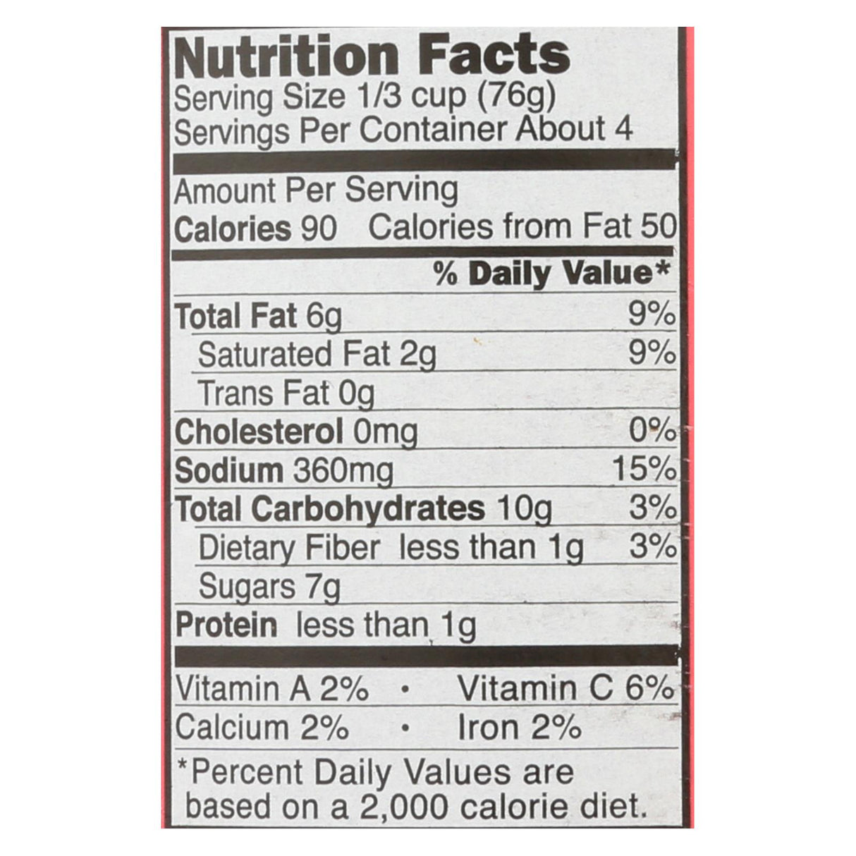 Maya Kaimal Kashmiri Curry Simmer Sauce (Pack of 6 - 12.5 Oz.) - Cozy Farm