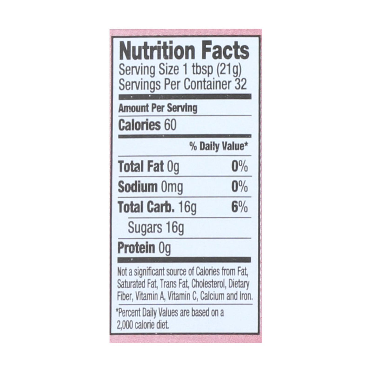 Wholesome Sweeteners Organic Raw Blue Agave, 23.5 Oz (Pack of 6) - Cozy Farm