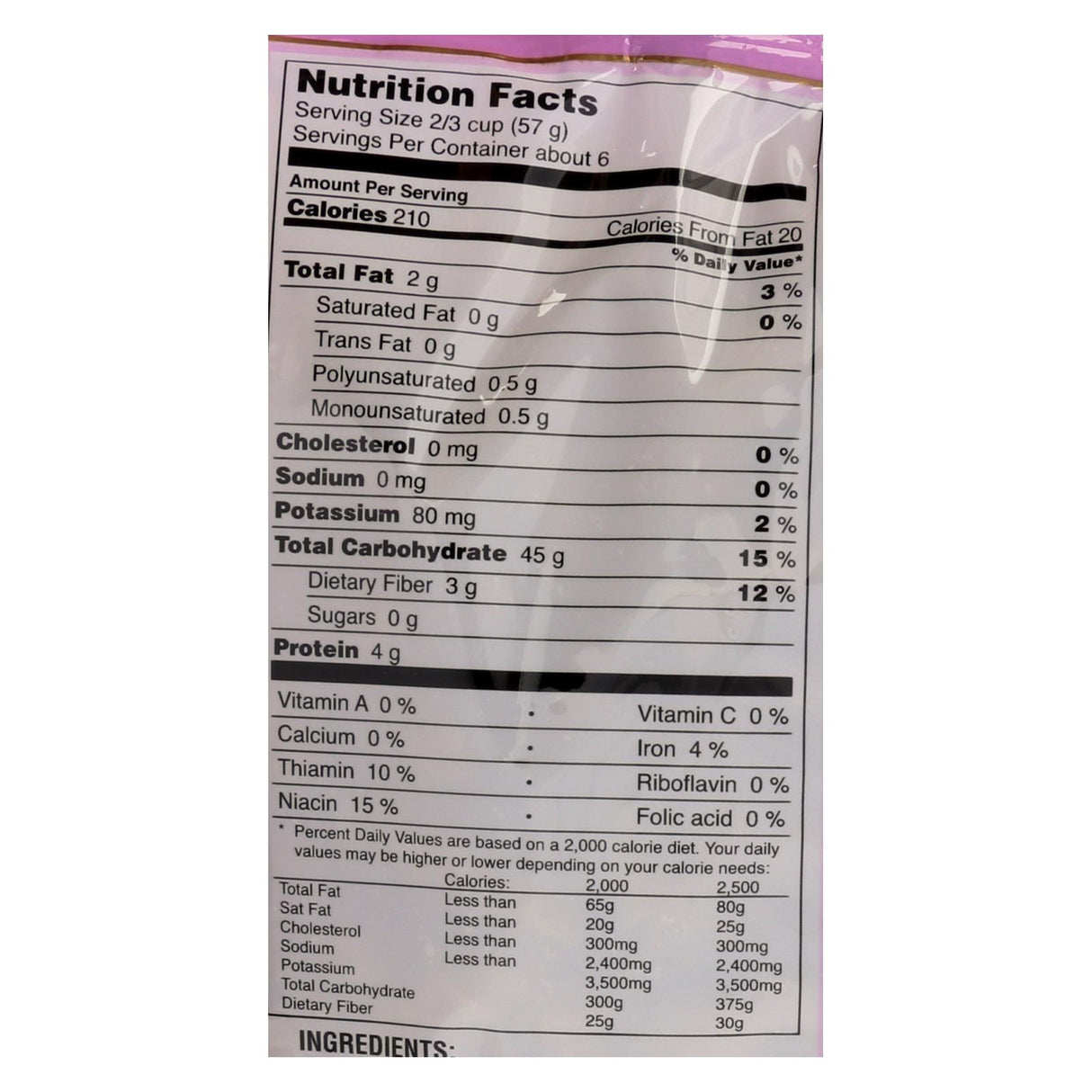 Tinkyada Spiral Brown Rice Pasta (12-Pack, 12 Ounces Each) - Cozy Farm