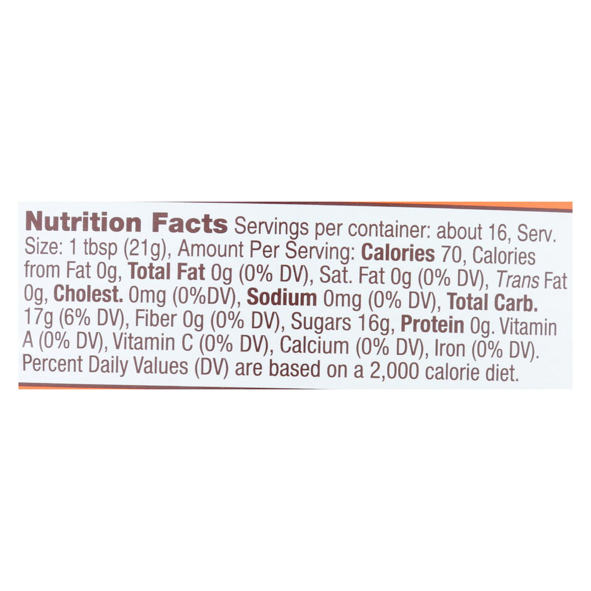 Wedderspoon Raw Manuka Honey Squeeze Bottle - Pack of 6 - 12 Oz. - Cozy Farm