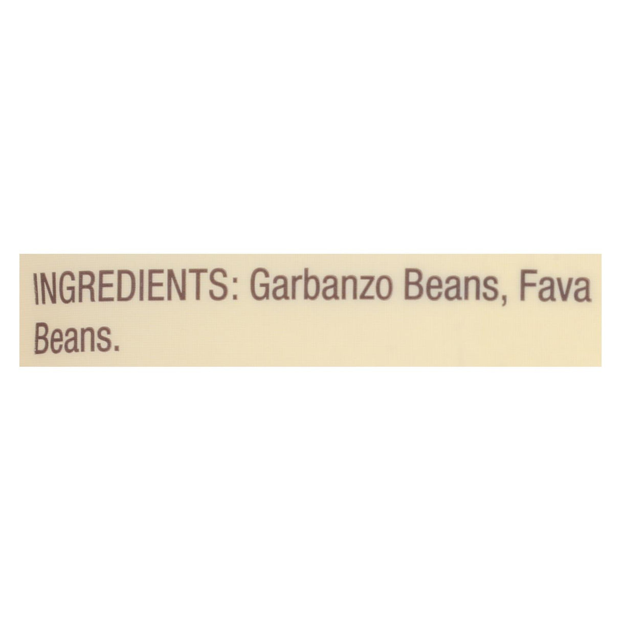 Bob's Red Mill Gluten-Free Garbanzo/Fava Flour | Pack of 4 | 22 Oz Bags - Cozy Farm