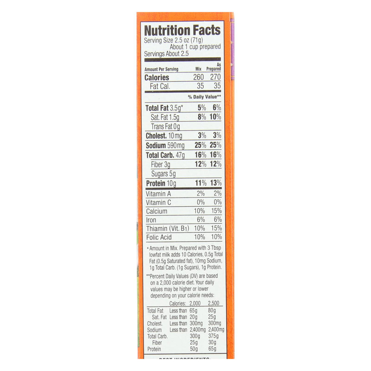 Annie's Organic Grass-Fed Shells & Real Aged Cheddar Macaroni & Cheese, 6 Oz Pack of 12 - Cozy Farm