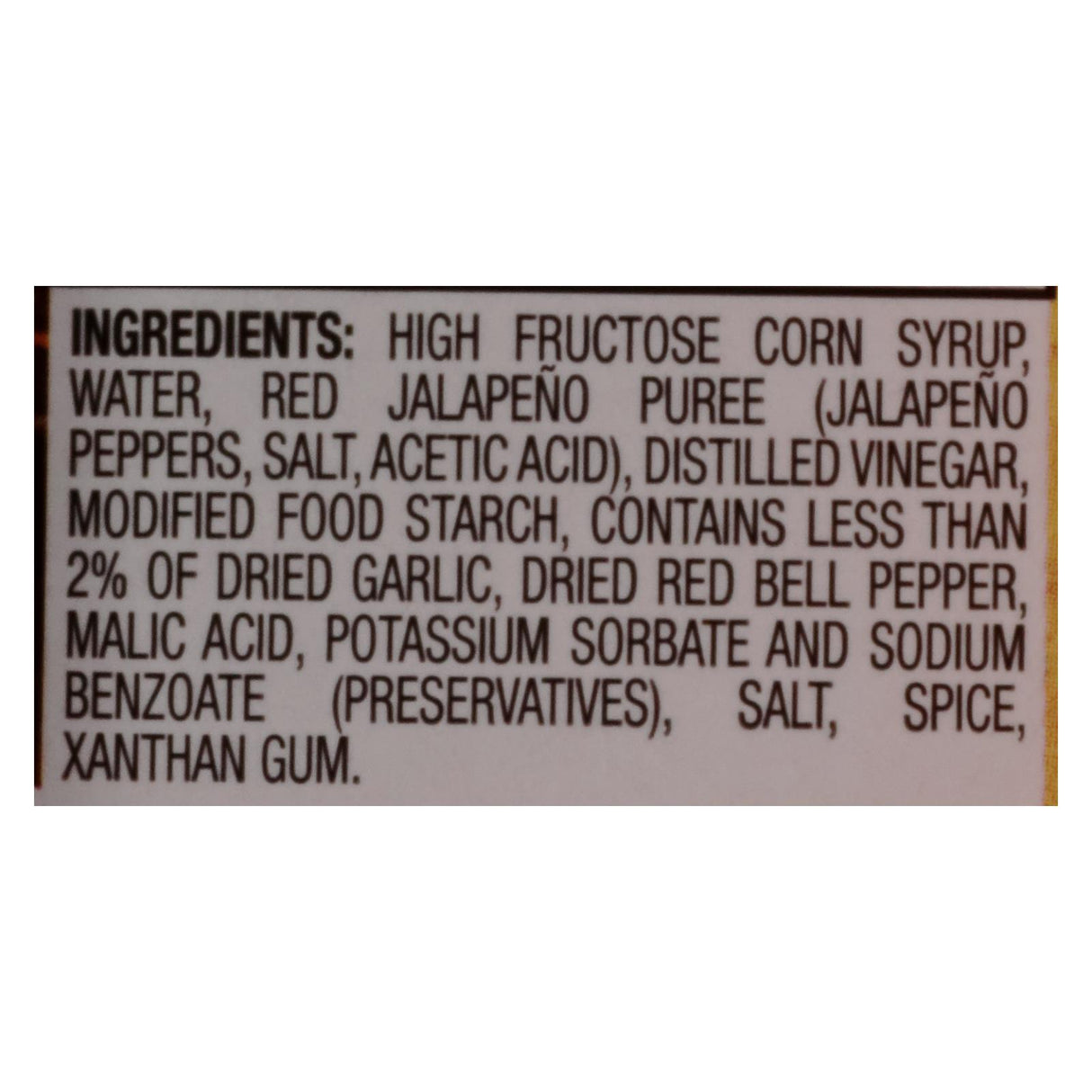 World Harbor Sweet Chili Marinade and Sauce (16 Fl Oz, Pack of 6) - Cozy Farm