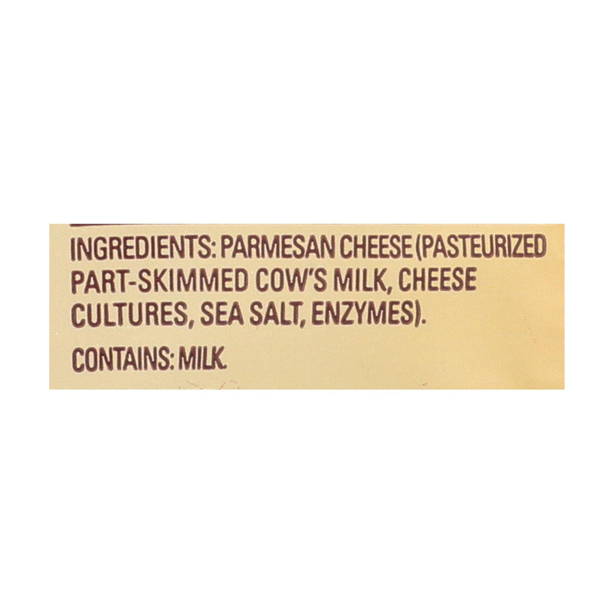 Kraft Parmesan Whisps Ultimate Cracker Snack, 2.12 Oz. (Pack of 12) - Cozy Farm