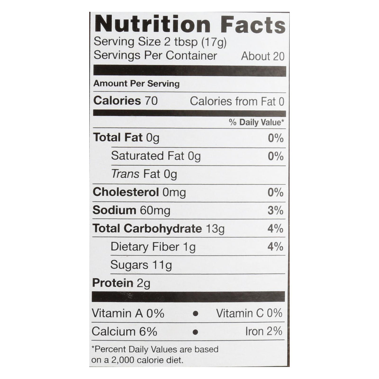 Equal Exchange Organic Hot Cocoa Mix - 6 Pack - 12 Oz. - Cozy Farm